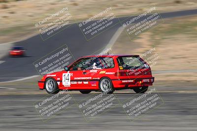 media/Jan-30-2022-Club Racer Events (Sun) [[5bee02ca8f]]/1 red/little s (session juan)/